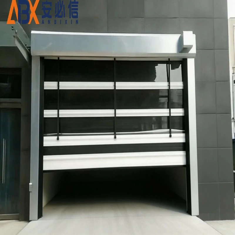 宜春市登车桥