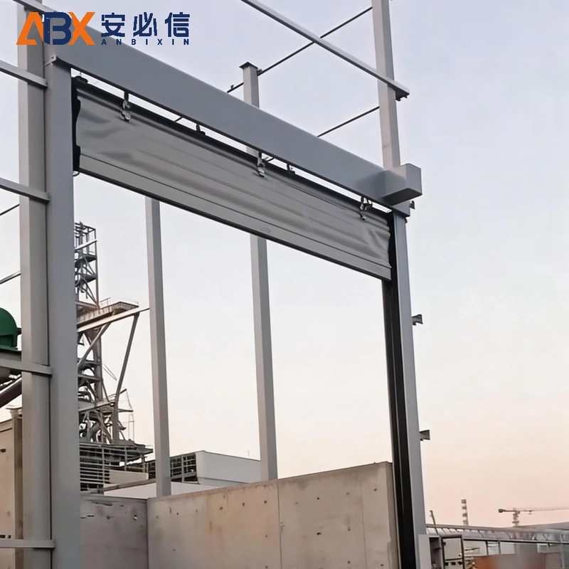 宜春市海绵门封
